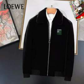 Picture of Loewe Jackets _SKULoeweM-3XL25tr0632977